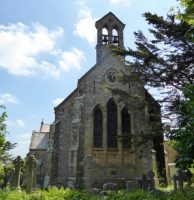Square Church-photos-037-1